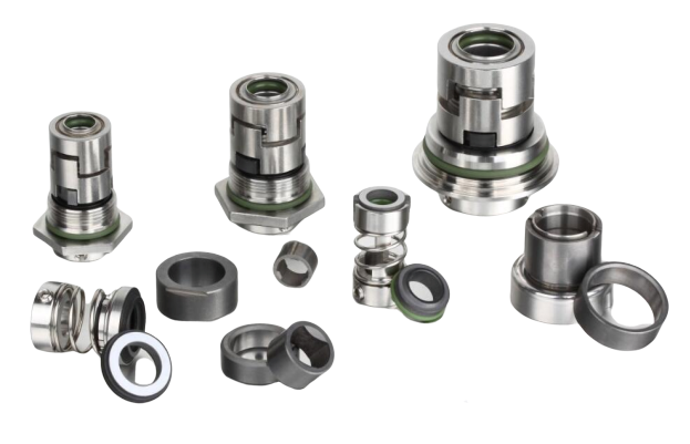 IMG-20191016-WA0002-removebg-preview