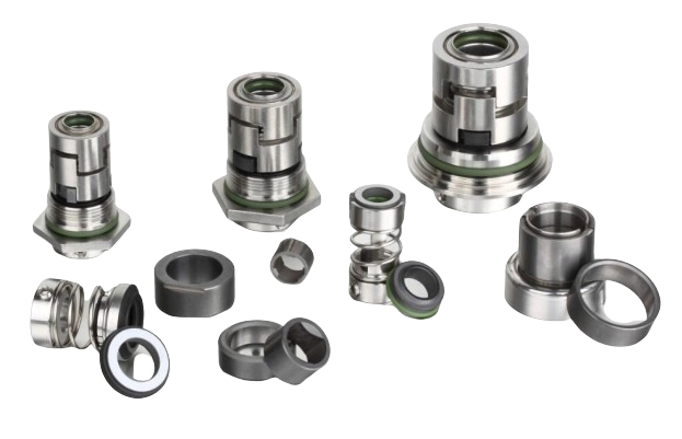 image001banner-removebg-preview