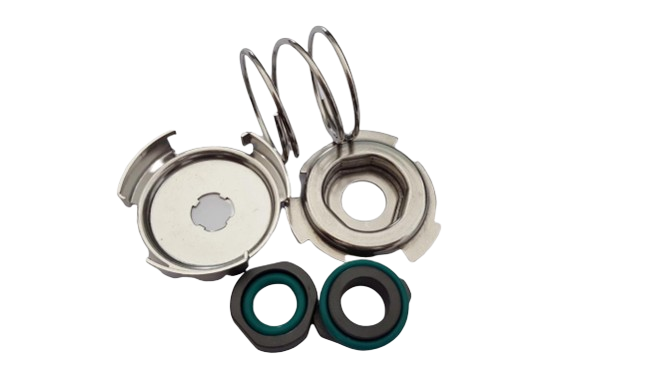 image002banner-removebg-preview