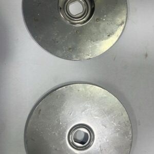 2 SERIES IMPELLER D TYPE {EQUIVALENT TO CRI/CNP} (NEW YEAR SALE)