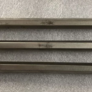 2 Series Shaft Hex Type (ALL SIZES)