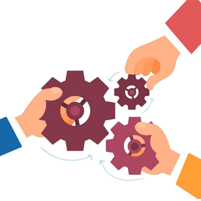  Quality Assurance & Compatibility 