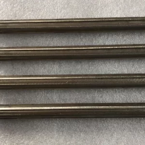 08/10/12 Series Shaft Spin Type (ALL SIZES)