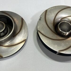 Impeller