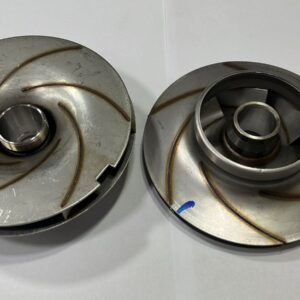 Impeller
