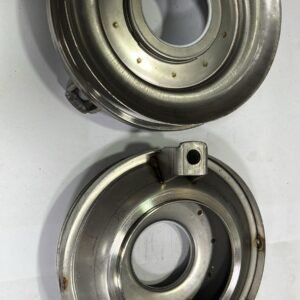 8/10/12 series top diffuser