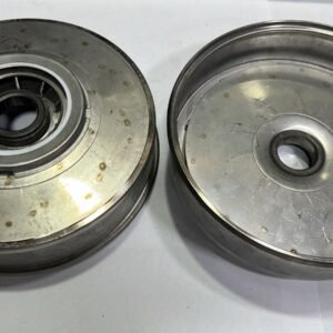 8/10 series T.c.diffuser