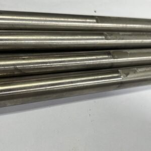 10/15/20 dcut shafts Cri type