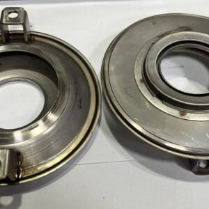 15/16/20 series  Top Diffuser