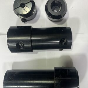 Couplings  From 2srs to 90srs Ready stock available