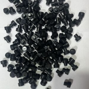 Adjustable rubbers From 2srs to 90srs Ready stock available