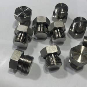 Plugs From 32SRS to 90srs  Ready stock available