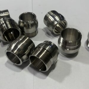 Hub  From 32SRS to 90srs