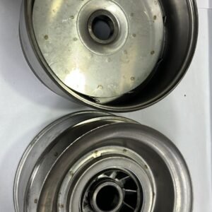 15/16/20 series t.c diffuser