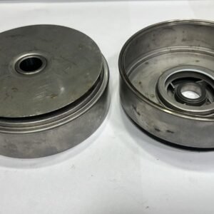 4 series t.c diffuser 16m.m & 17.5m.m