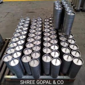 complete assembly from 2 srs to 90 srs ready stock available