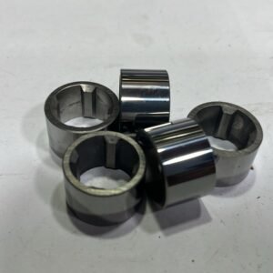 t.c bush spline 15/17.7 *22*14.4 key