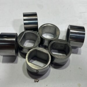 miscellaneous Spares