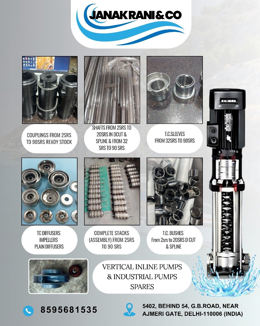 WhatsApp Image 2026-02-25 at 3.28.21 PM