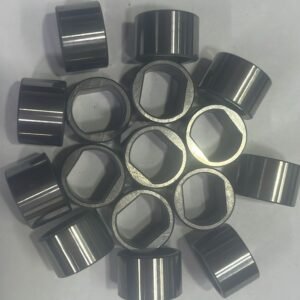 16 mm d cut tc bushes