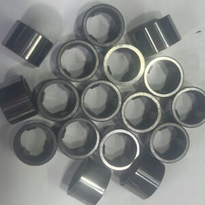 16 mm spline tc bushes