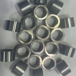 17.5 mm d cut tc bushes