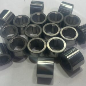 17.5 mm spline tc bushes