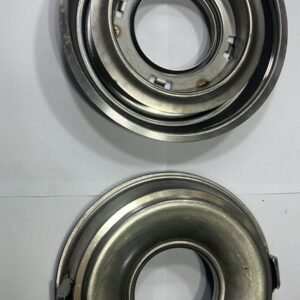 65 series t.c diffuser