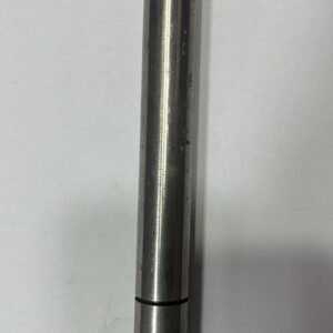 shafts for 32/45/65/90/95 series ready stock available